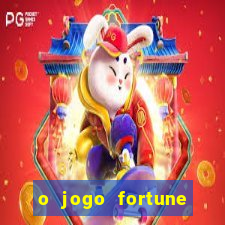 o jogo fortune scratch life paga mesmo